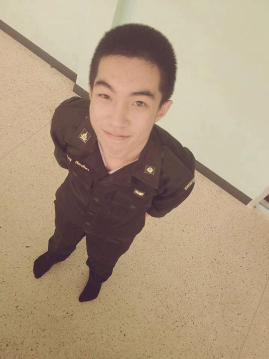 ไฉไลไปอีก   @บารวี 135