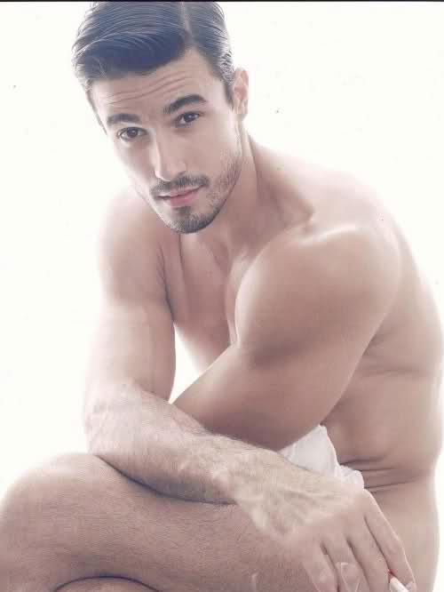 ยังไม่เบื่อกันนะ