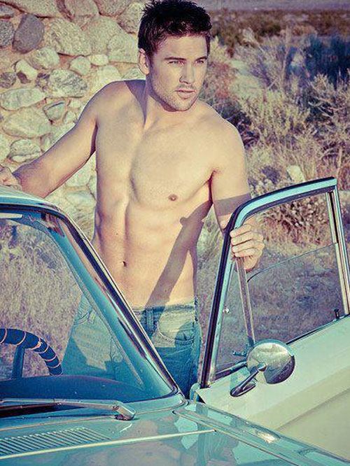 ยังไม่เบื่อกันนะ