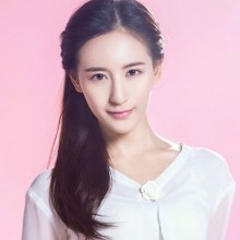 เซี่ยเหวินซวน 谢闻轩 Xie Wen Xuan