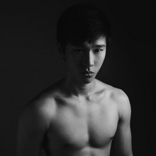 เก็บตก จาก Tumblr 19