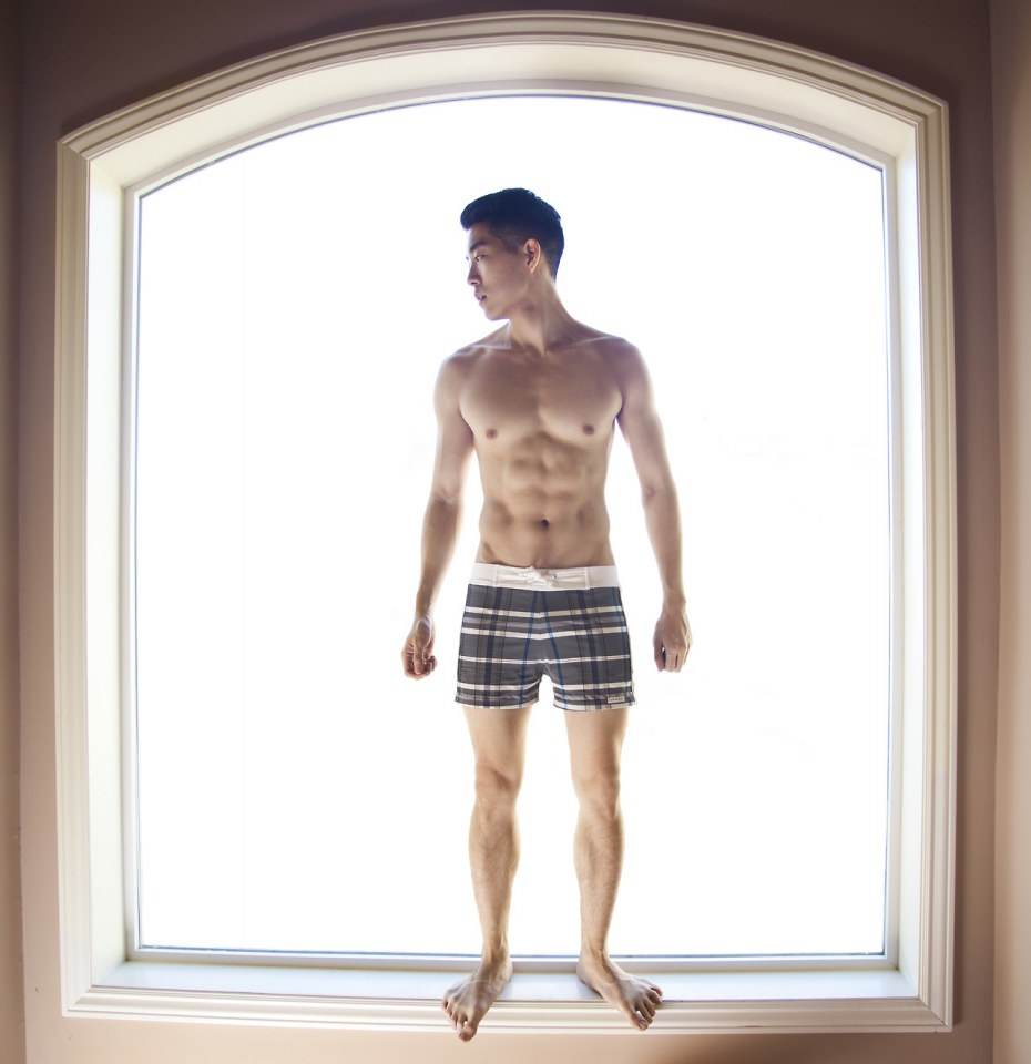 เก็บตก จาก Tumblr 19