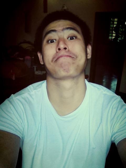 เชิญทัศนาครับ @บารวี 155