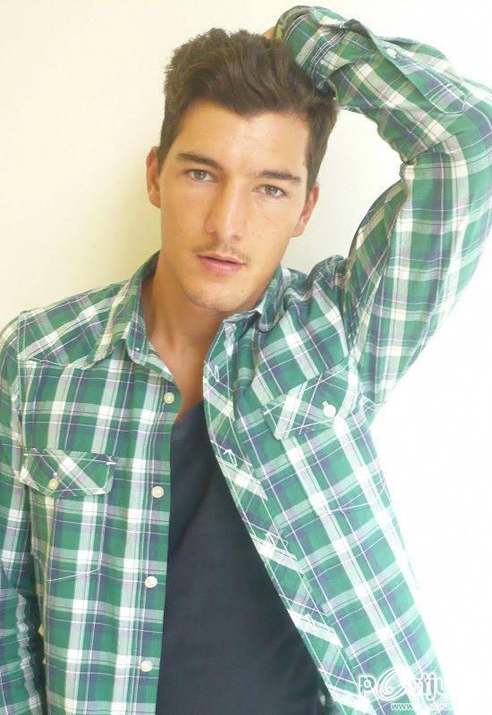 ANDREA PRETIแซ่บ