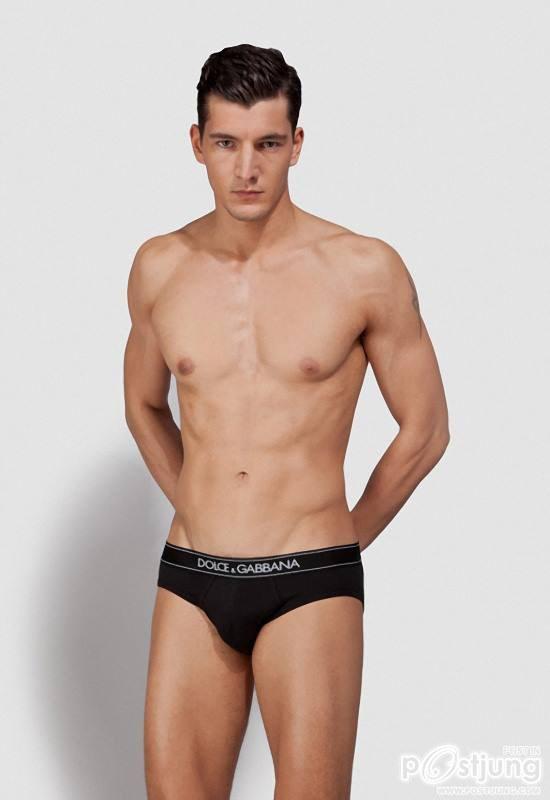 ANDREA PRETIแซ่บ