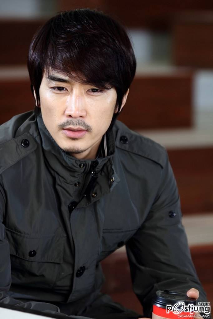 พี่ชายยยย อีกเซตชอบๆๆๆ