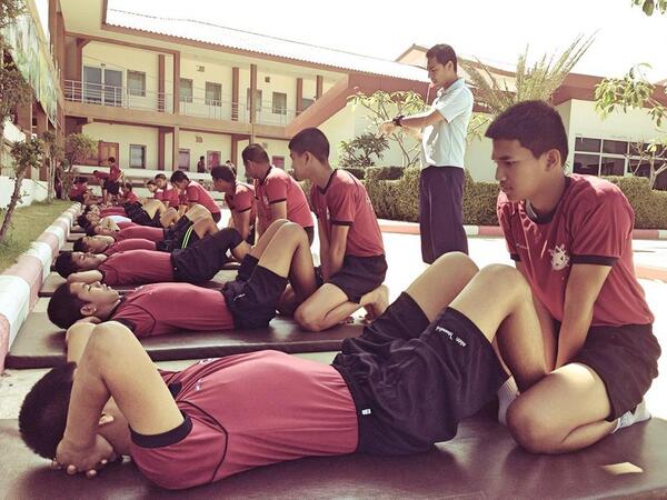 ยาอายุยืนของอิป้า