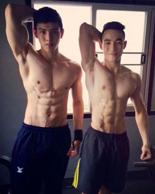 อาหารตาของป้าลำดวน