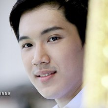 อยากแกงส้ม