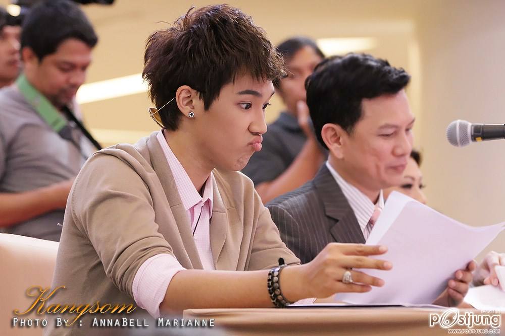 อยากแกงส้ม