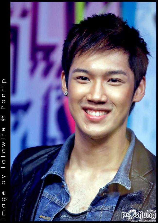 อยากแกงส้ม