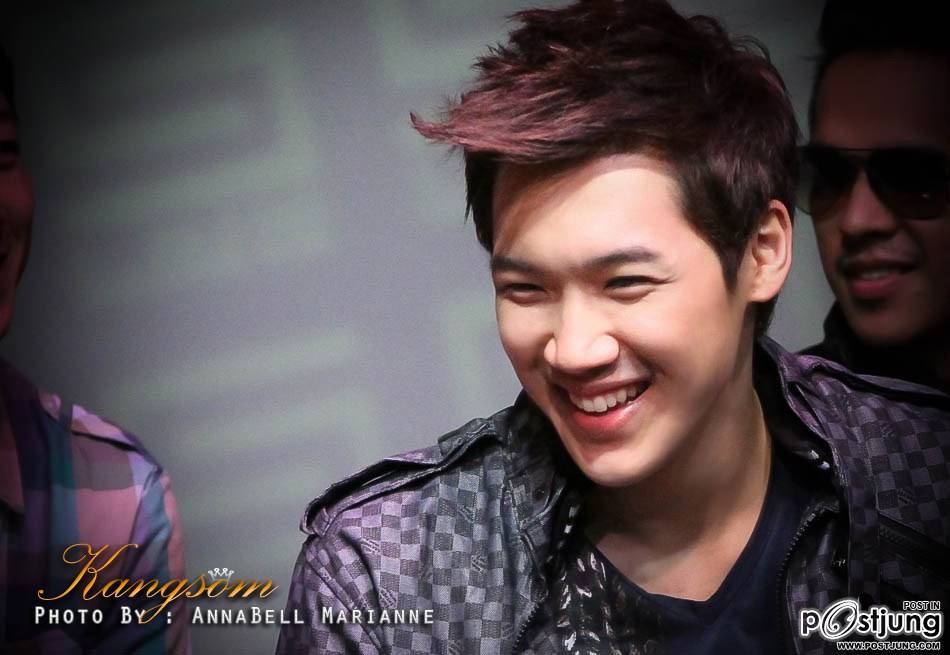 อยากแกงส้ม