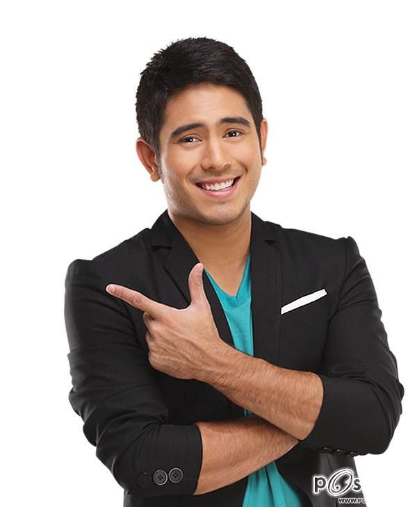 Gerald Anderson ล่ำหมีน่ากอด02