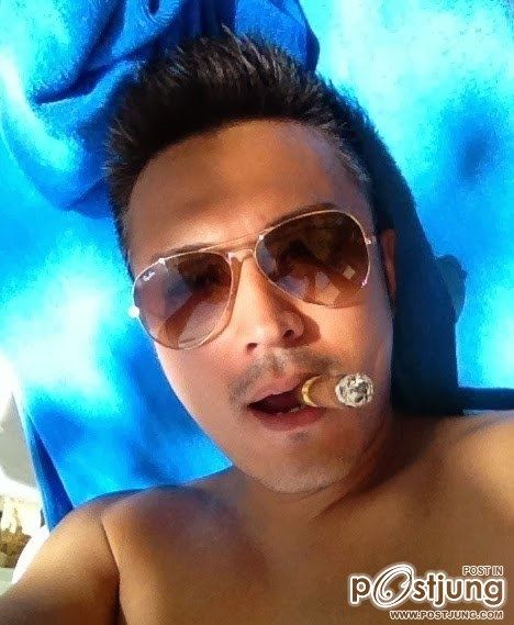 แพ้ทางผช.มีไรหนวด/ซ่าบซ่านดีนะ