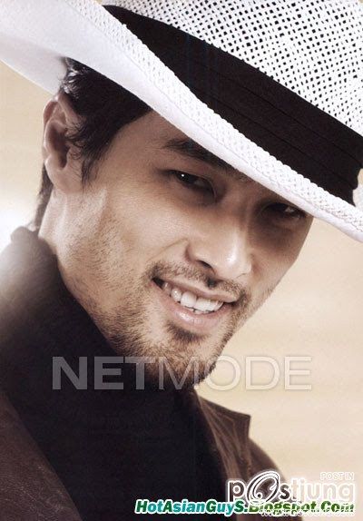 จอนนี่ เหงี๋ยนจัง23