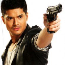 JC De Vera รักเทอๆ