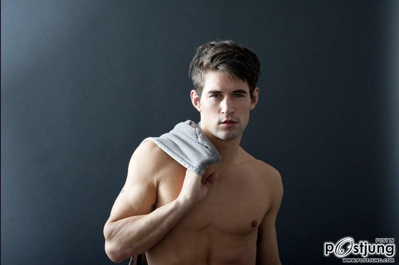 benjami เสียดายของถ้าไม่ได้โพส