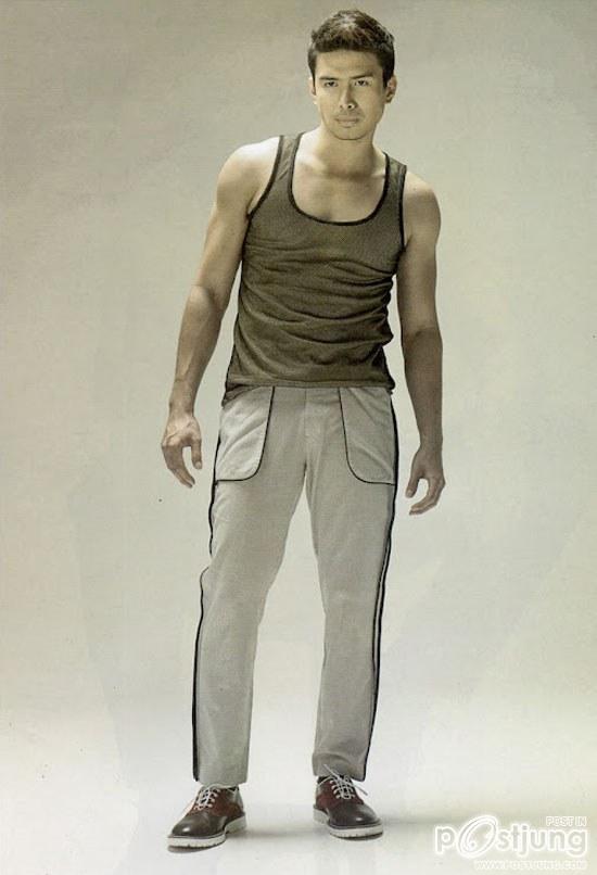 หนุ่มปินอยทำหอยสั่น*ฮาๆ2