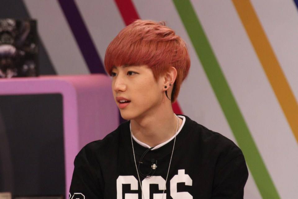 After School Club , After Show mark and jackson