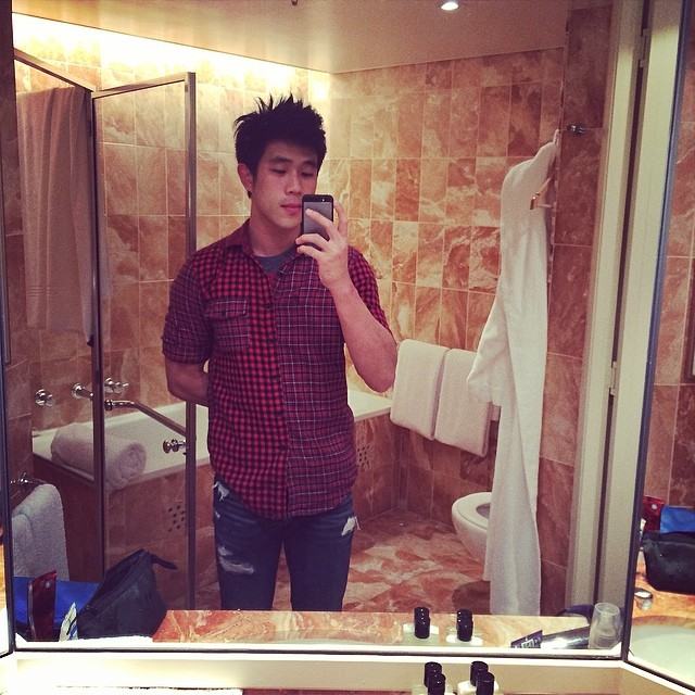 ป่ะ เล่นสงกรานต์