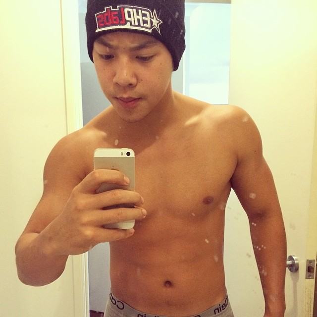 ป่ะ เล่นสงกรานต์