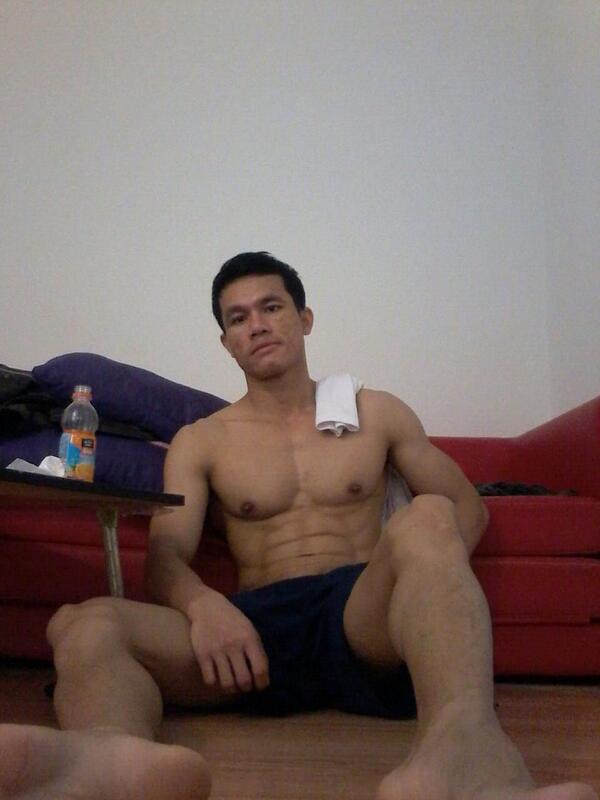 ของหวานของอิป้าค่าา