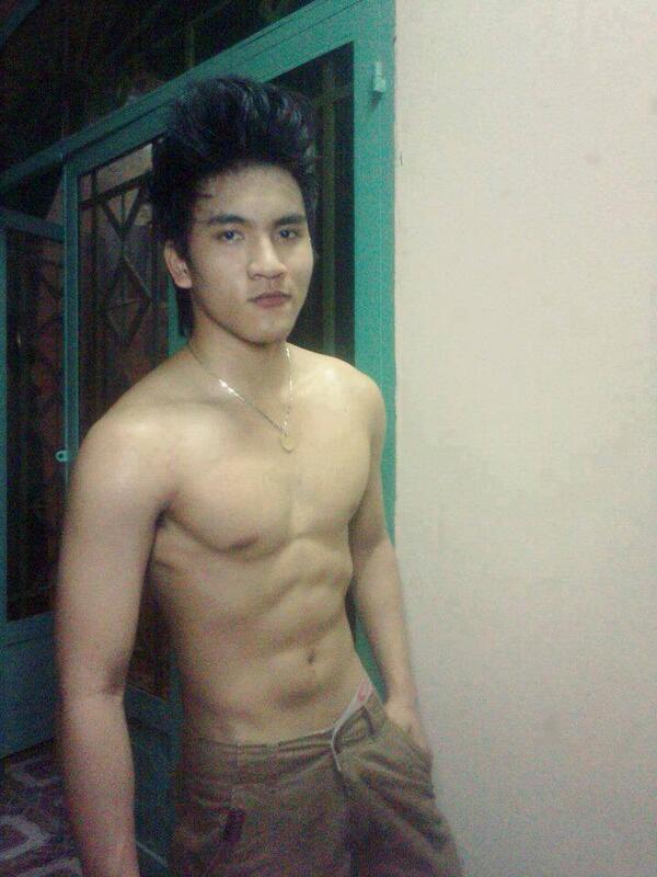 ของหวานของอิป้าค่าา