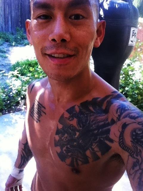 ของหวานของอิป้าค่าา