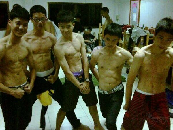 ของหวานของอิป้าค่าา