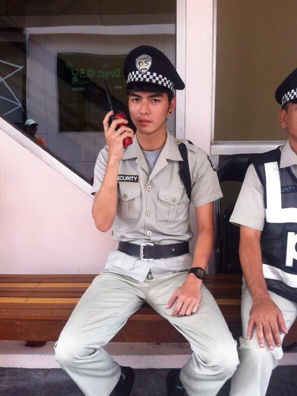 ของหวานของอิป้าค่าา