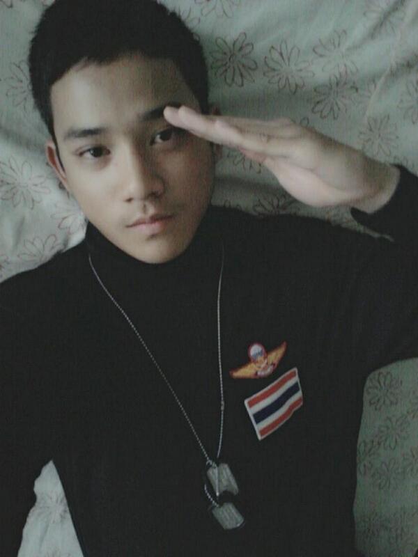 ของหวานของอิป้าค่าา