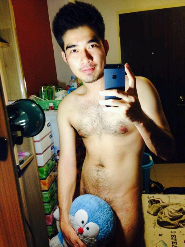 ของหวานของอิป้าค่าา