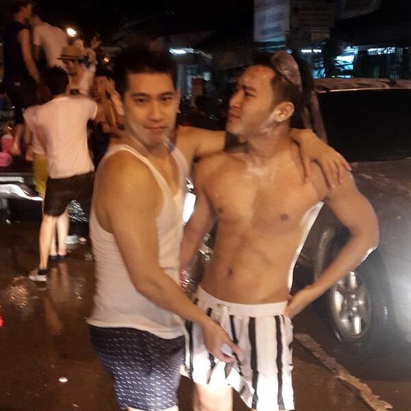 ของหวานของอิป้าค่าา