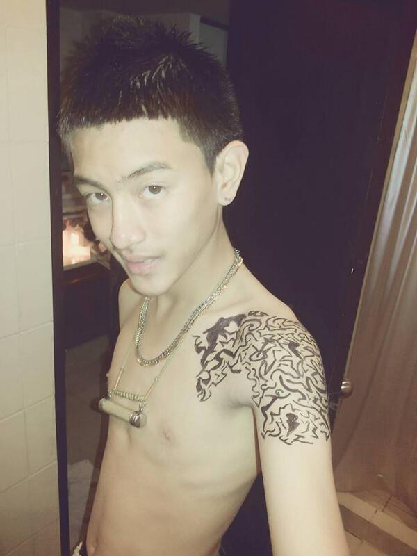 ของหวานของอิป้าค่าา