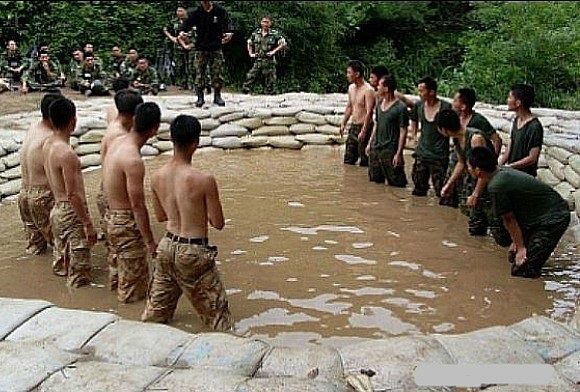 ของหวานของอิป้าค่าา