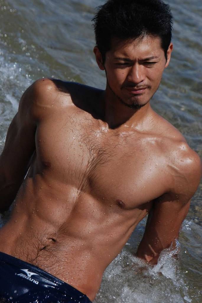 ของหวานของอิป้าค่าา