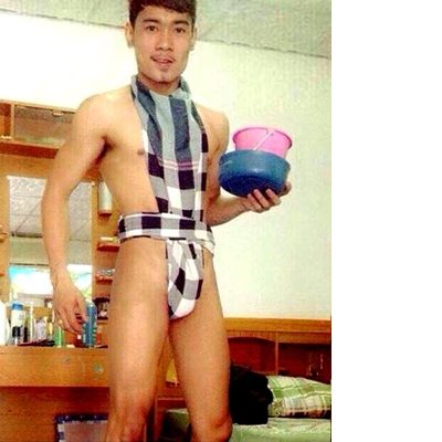 ของหวานของอิป้าค่าา