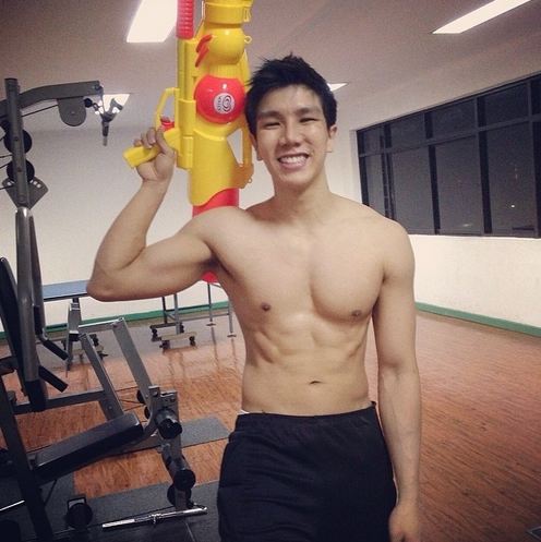 ของหวานของอิป้าค่าา