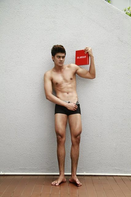 พม่าก็มีดี