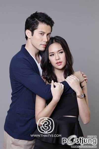 เด๋วเจอกันจันทร์หน้า