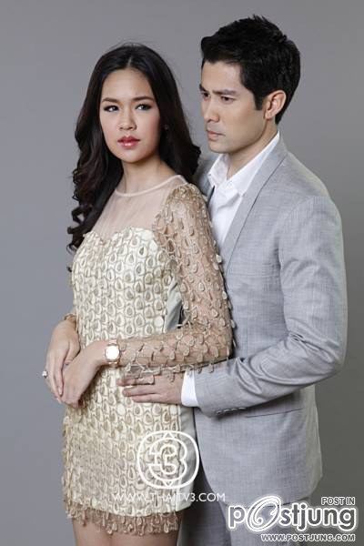 เด๋วเจอกันจันทร์หน้า