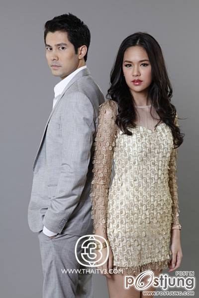 เด๋วเจอกันจันทร์หน้า