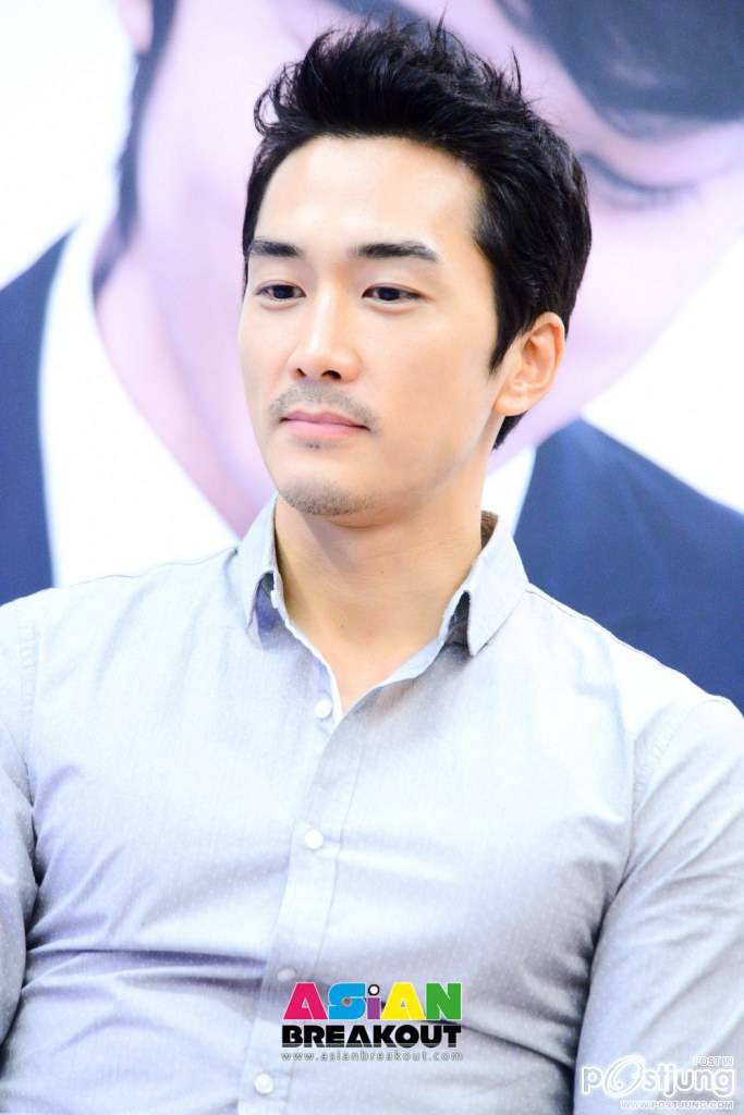 พี่ชายยยย  อีกเซตนะเขิลเลยโพสบ่อย