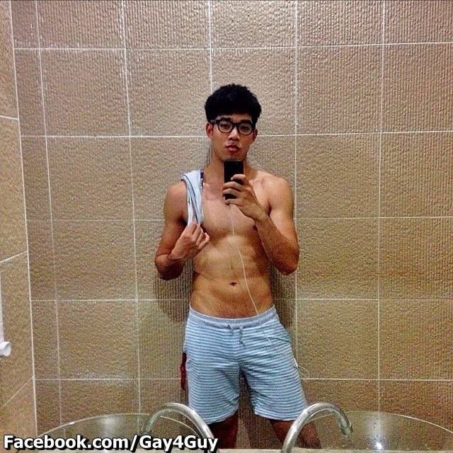 ผู้ชายแซ่บเวอร์ # 10