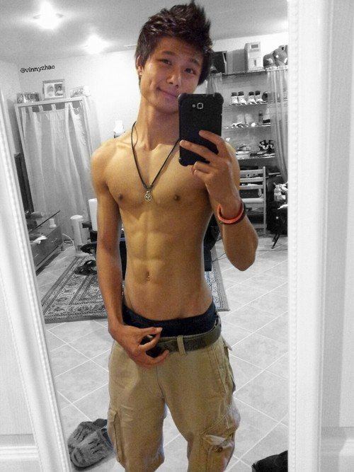 หล่อเวอร์