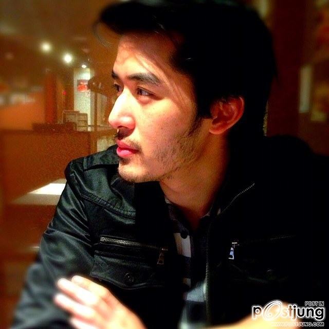 ดาราพาเหรด6