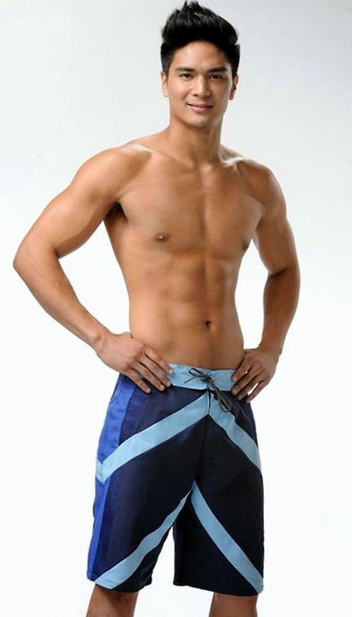 อาหารยามดึกของอีป้า