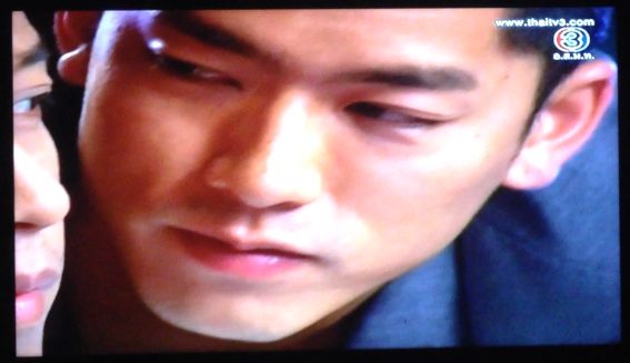 รักสไตล์