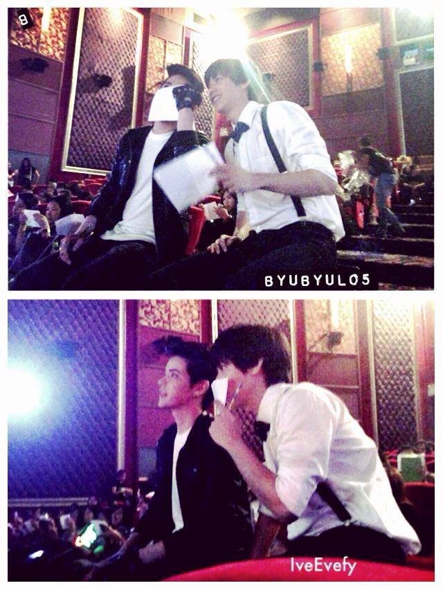 meet เต๋าคชา