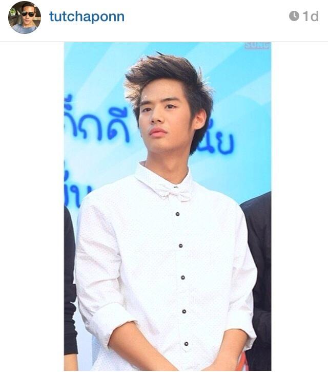 โซ่ หล่อเท่